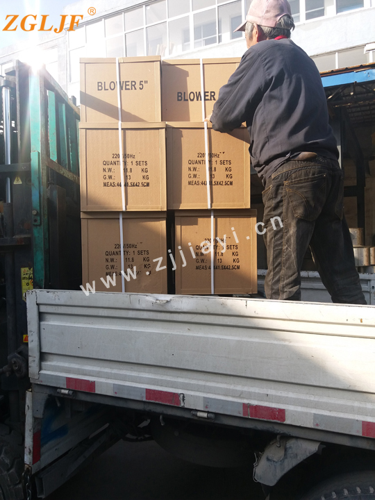 20180122_151358 xsy1.jpg
